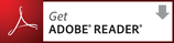 adobe_reader_link